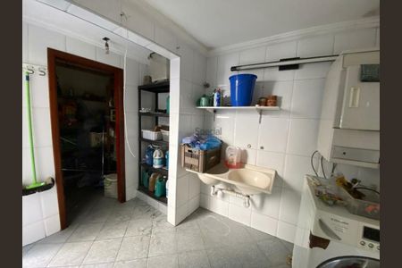 Casa à venda com 175m², 3 quartos e 2 vagas