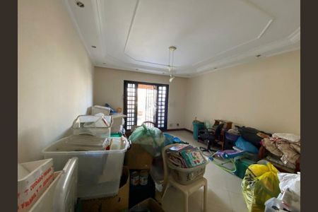 Casa à venda com 3 quartos, 175m² em Cangaiba, São Paulo