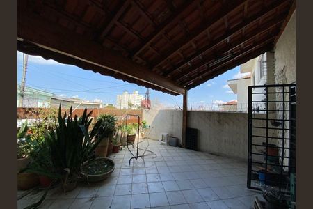 Casa à venda com 175m², 3 quartos e 2 vagas