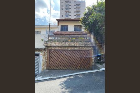 Casa à venda com 175m², 3 quartos e 2 vagas