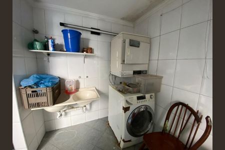 Casa à venda com 3 quartos, 175m² em Cangaiba, São Paulo