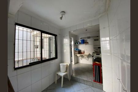 Casa à venda com 175m², 3 quartos e 2 vagas