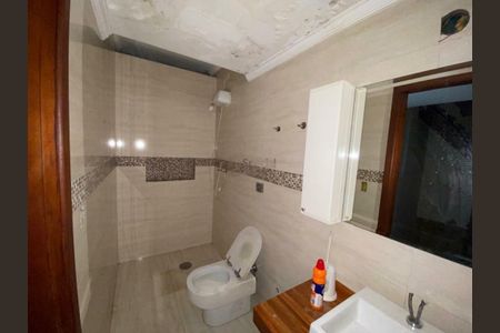 Casa à venda com 3 quartos, 175m² em Cangaiba, São Paulo