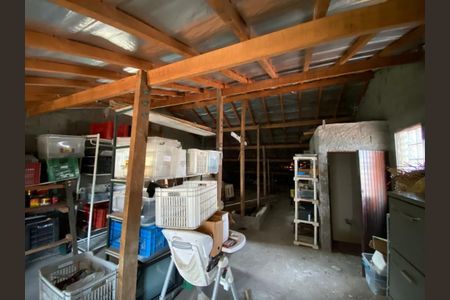 Casa à venda com 175m², 3 quartos e 2 vagas