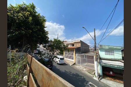 Casa à venda com 175m², 3 quartos e 2 vagas