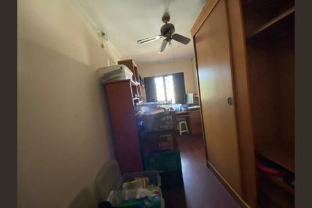 Casa à venda com 175m², 3 quartos e 2 vagas