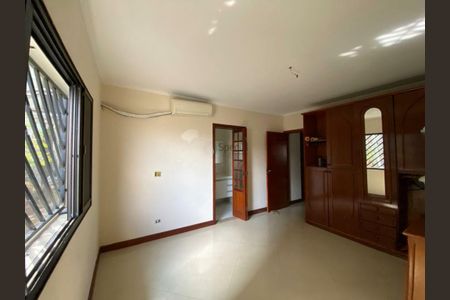 Casa à venda com 3 quartos, 175m² em Cangaiba, São Paulo