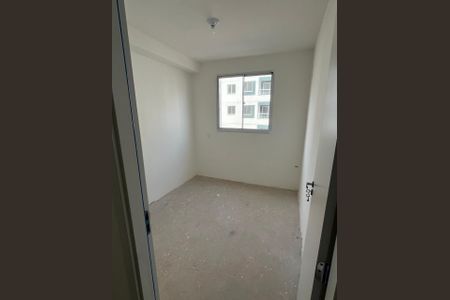 Apartamento à venda com 2 quartos, 46m² em Recreio dos Bandeirantes, Rio de Janeiro