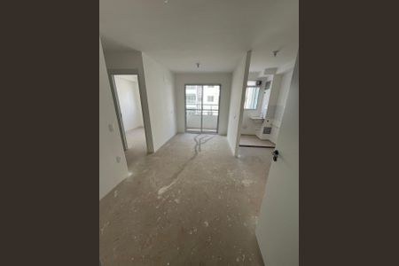 Apartamento à venda com 2 quartos, 46m² em Recreio dos Bandeirantes, Rio de Janeiro