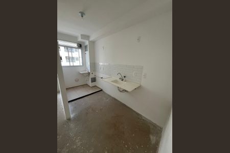 Apartamento à venda com 2 quartos, 46m² em Recreio dos Bandeirantes, Rio de Janeiro