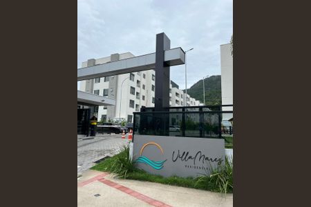 Apartamento à venda com 2 quartos, 46m² em Recreio dos Bandeirantes, Rio de Janeiro