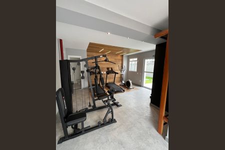 Apartamento à venda com 2 quartos, 46m² em Recreio dos Bandeirantes, Rio de Janeiro