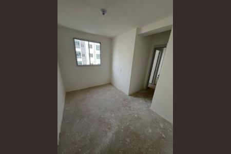 Apartamento à venda com 2 quartos, 46m² em Recreio dos Bandeirantes, Rio de Janeiro