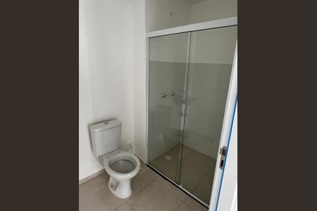 Apartamento à venda com 2 quartos, 46m² em Recreio dos Bandeirantes, Rio de Janeiro