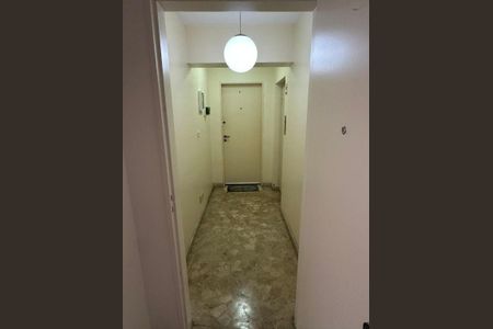 Apartamento à venda com 2 quartos, 103m² em Bosque, Campinas