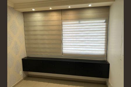 Apartamento à venda com 2 quartos, 103m² em Bosque, Campinas