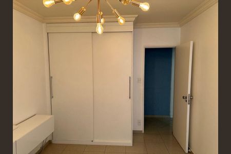 Apartamento à venda com 2 quartos, 103m² em Bosque, Campinas