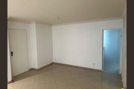 Apartamento à venda com 2 quartos, 103m² em Bosque, Campinas