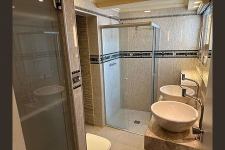 Apartamento à venda com 2 quartos, 103m² em Bosque, Campinas