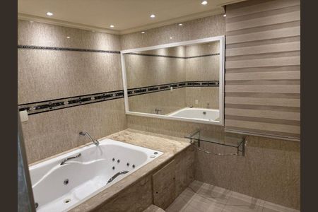 Apartamento à venda com 2 quartos, 103m² em Bosque, Campinas