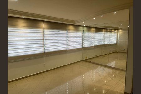 Apartamento à venda com 2 quartos, 103m² em Bosque, Campinas