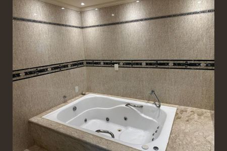 Apartamento à venda com 2 quartos, 103m² em Bosque, Campinas