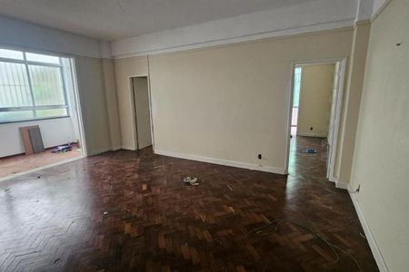Apartamento à venda com 87m², 2 quartos e 1 vaga