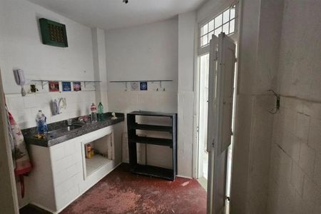 Apartamento à venda com 87m², 2 quartos e 1 vaga