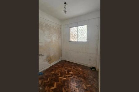 Apartamento à venda com 87m², 2 quartos e 1 vaga