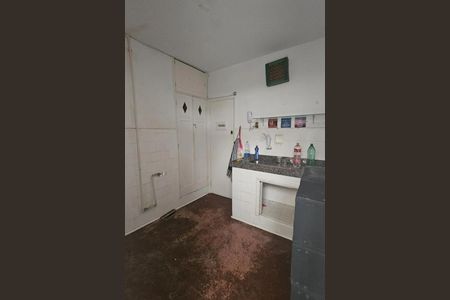 Apartamento à venda com 87m², 2 quartos e 1 vaga