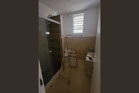 Apartamento à venda com 87m², 2 quartos e 1 vaga