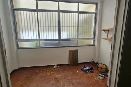 Apartamento à venda com 87m², 2 quartos e 1 vaga