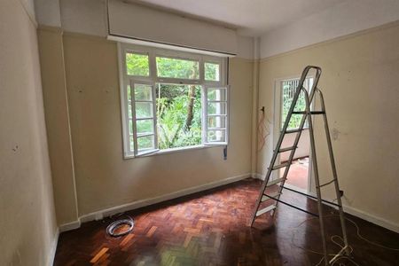 Apartamento à venda com 87m², 2 quartos e 1 vaga