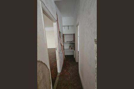 Apartamento à venda com 87m², 2 quartos e 1 vaga