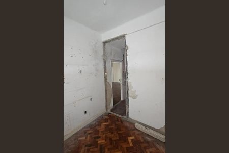 Apartamento à venda com 87m², 2 quartos e 1 vaga