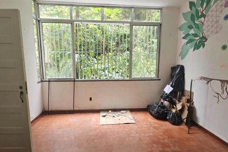 Apartamento à venda com 87m², 2 quartos e 1 vaga