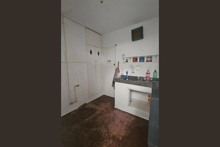 Apartamento à venda com 87m², 2 quartos e 1 vaga