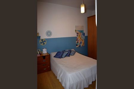 Casa à venda com 170m², 3 quartos e 2 vagasFoto 04