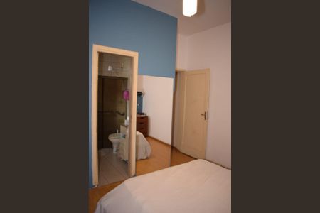 Casa à venda com 170m², 3 quartos e 2 vagasFoto 24