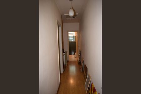 Casa à venda com 170m², 3 quartos e 2 vagasFoto 05