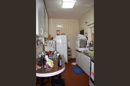 Casa à venda com 170m², 3 quartos e 2 vagasFoto 17