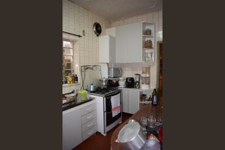 Casa à venda com 170m², 3 quartos e 2 vagasFoto 19