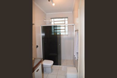 Casa à venda com 170m², 3 quartos e 2 vagasFoto 12