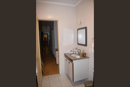 Casa à venda com 170m², 3 quartos e 2 vagasFoto 10