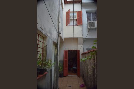 Casa à venda com 170m², 3 quartos e 2 vagasFoto 14