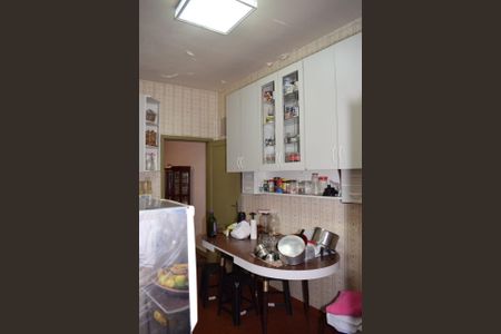 Casa à venda com 170m², 3 quartos e 2 vagasFoto 18