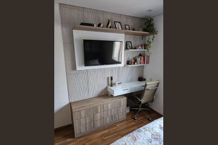 Apartamento à venda com 95m², 3 quartos e 2 vagasFoto 08