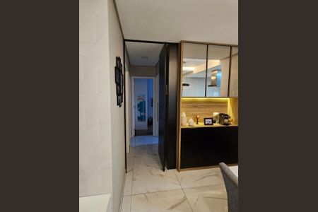 Apartamento à venda com 95m², 3 quartos e 2 vagasFoto 25
