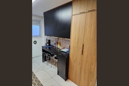 Apartamento à venda com 95m², 3 quartos e 2 vagasFoto 14