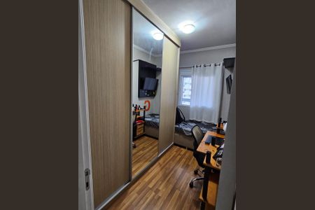 Apartamento à venda com 95m², 3 quartos e 2 vagasFoto 06
